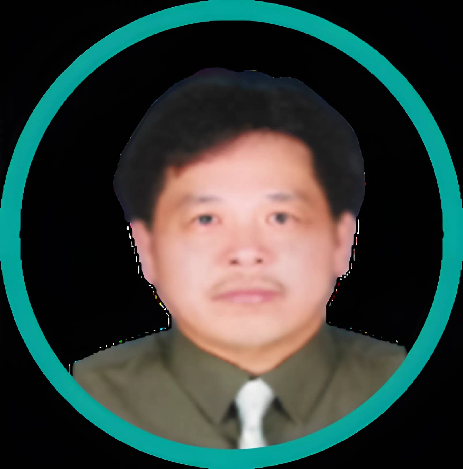 Ir. KUEH NGEE WEI