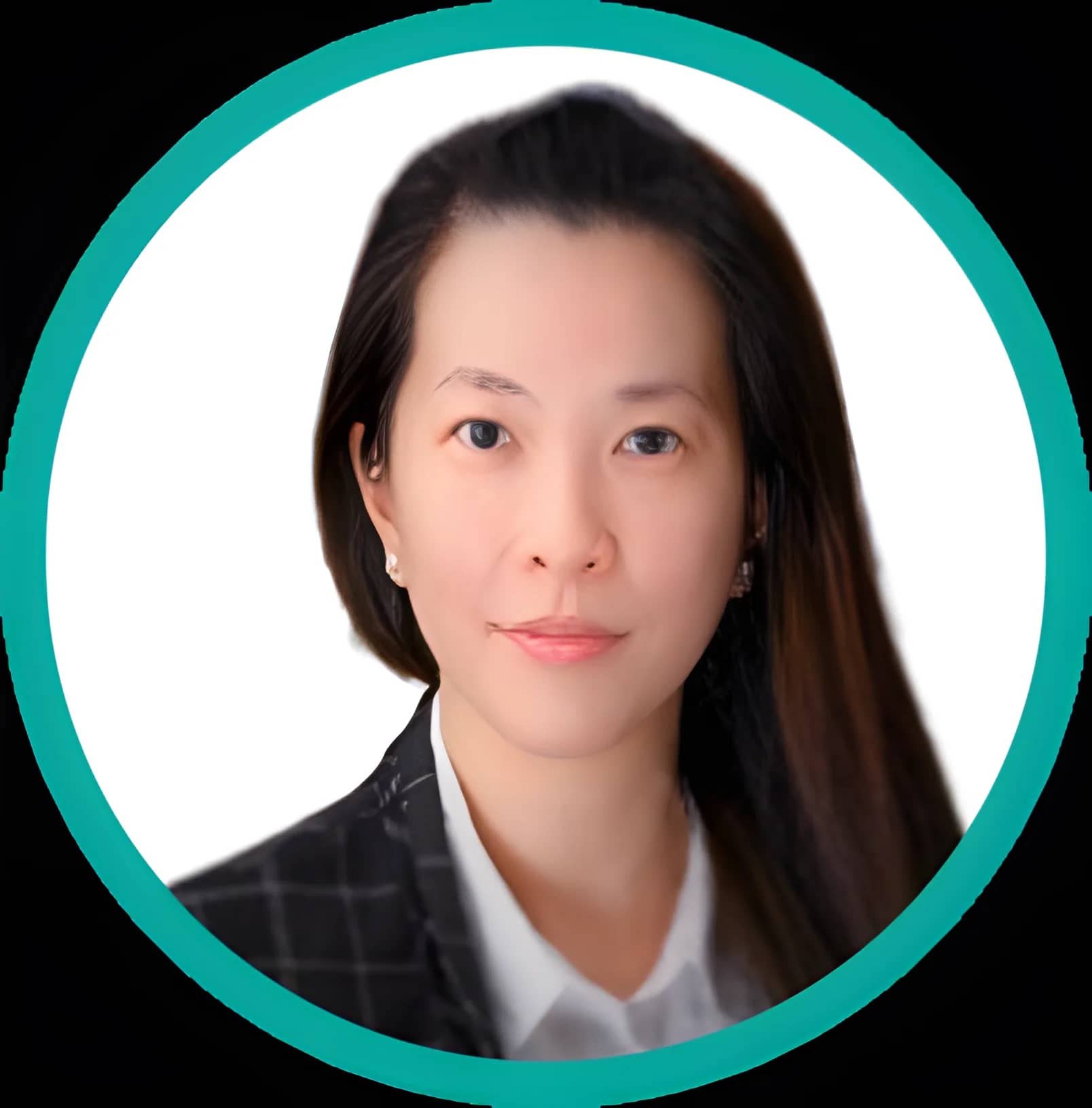 Ir. LYNDA CHONG
