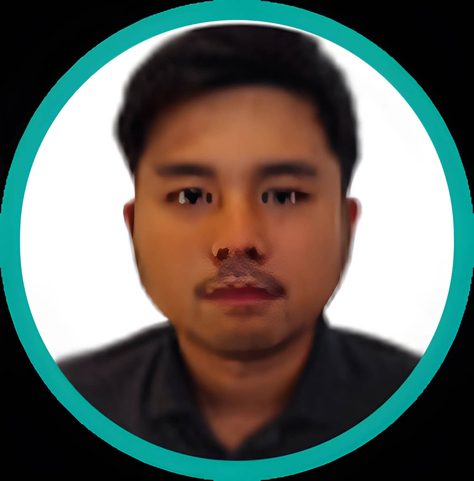 Ir. ADRIAN TAN