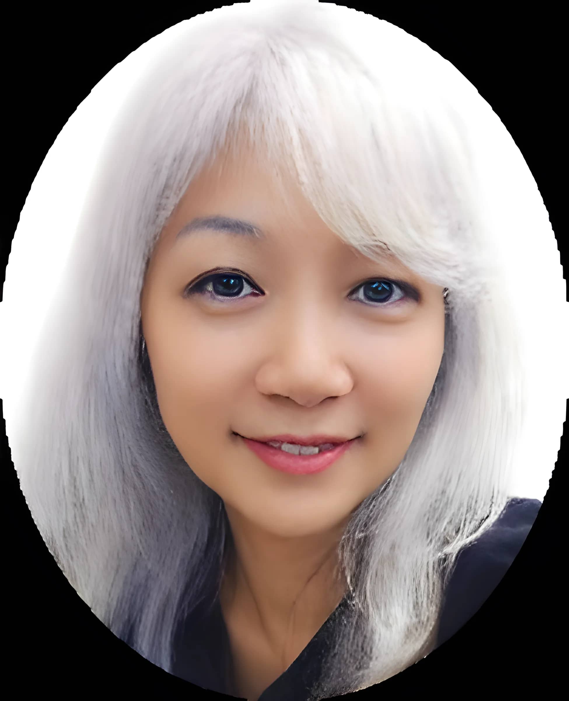 CHUA HUI SING