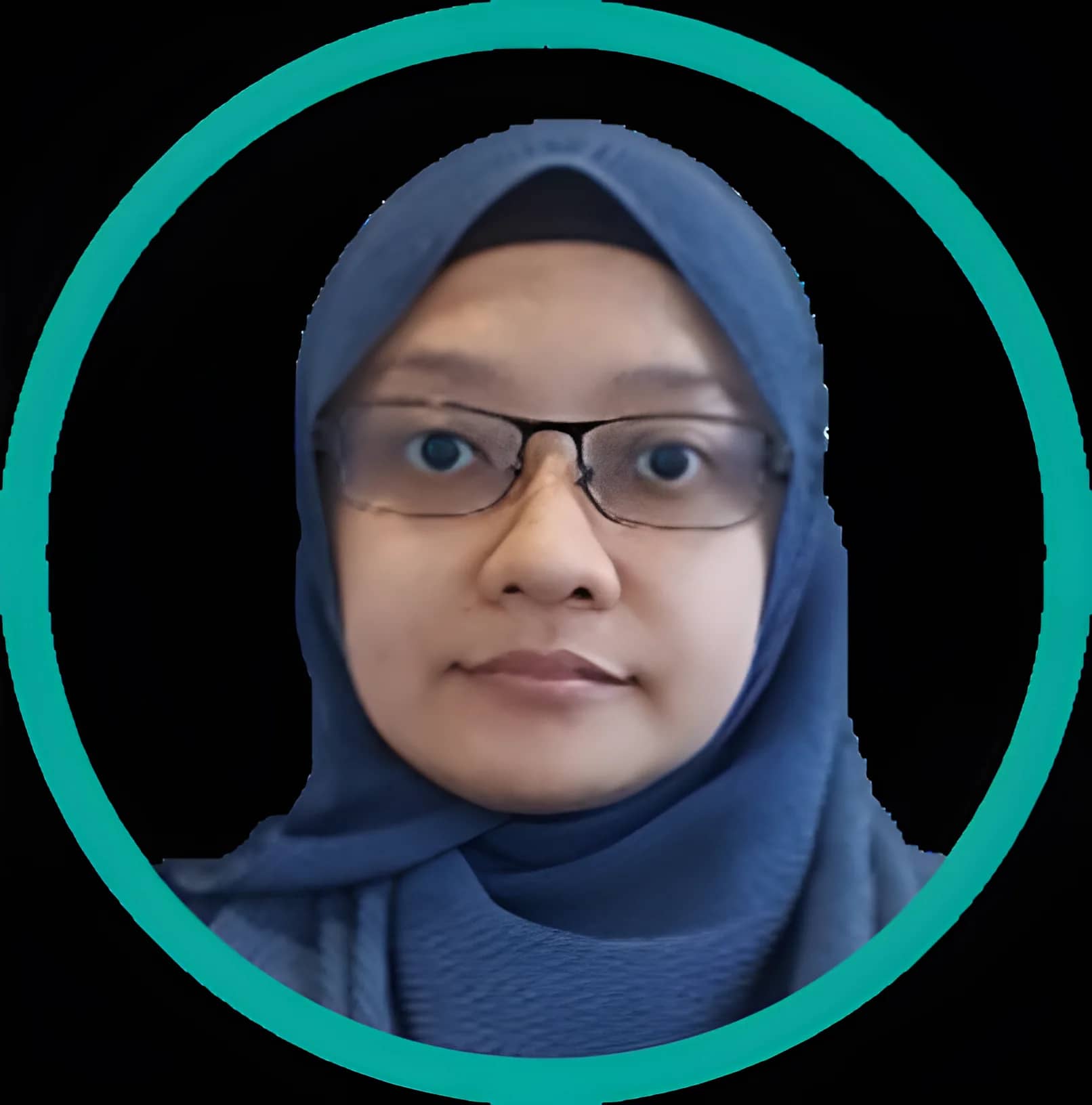 Ts. SITI NUR AISAH PONIK