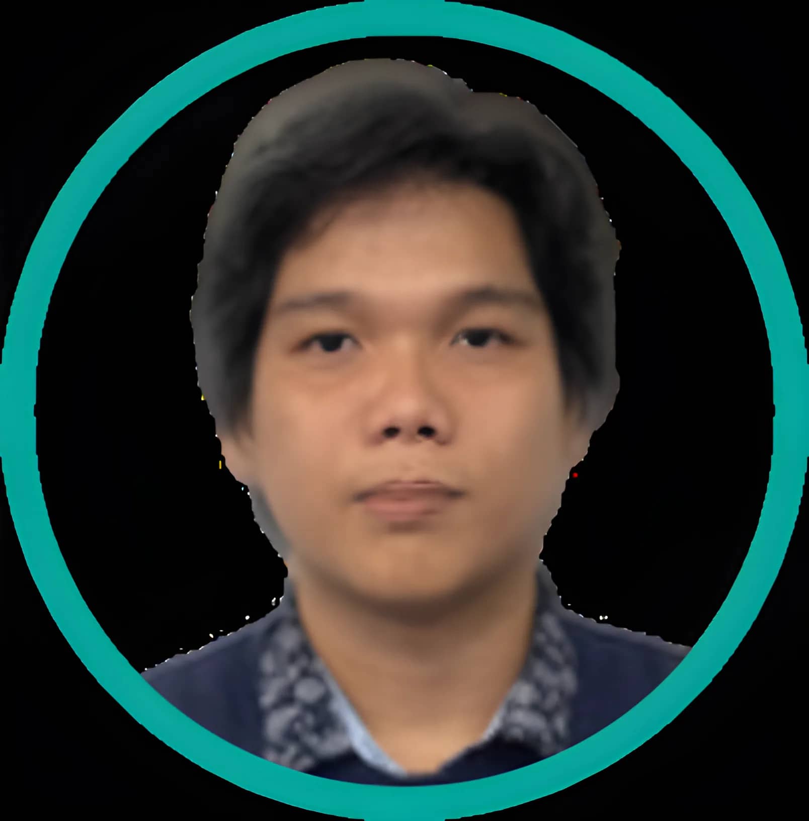 JONILAN VALENTINE